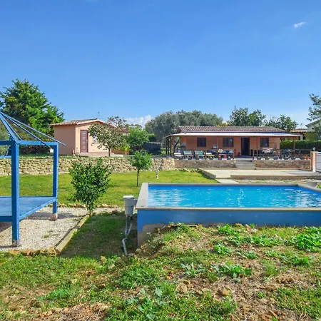 Amazing Home In Civitavecchia * Civitavecchia